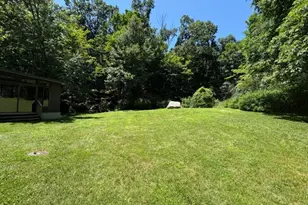 4 Tracey Ln, Sparta Township, NJ 07871 - Photo 36
