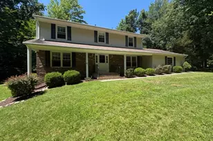 4 Tracey Ln, Sparta Township, NJ 07871 - Photo 2
