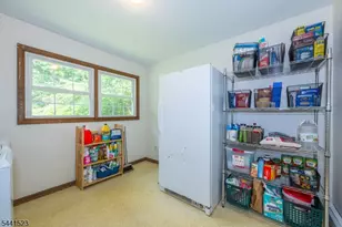 4 Tracey Ln, Sparta Township, NJ 07871 - Photo 34
