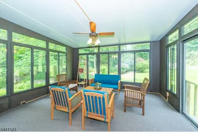 4 Tracey Ln, Sparta Township, NJ 07871 - Photo 22