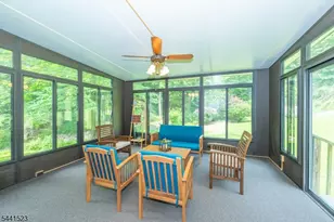 4 Tracey Ln, Sparta Township, NJ 07871 - Photo 22