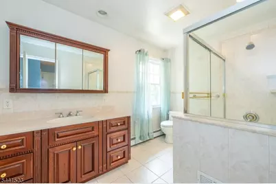 4 Tracey Ln, Sparta Township, NJ 07871 - Photo 32