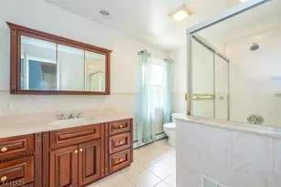 4 Tracey Ln, Sparta Township, NJ 07871 - Photo 32