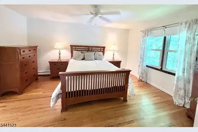 4 Tracey Ln, Sparta Township, NJ 07871 - Photo 24