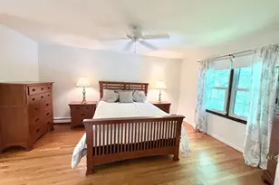4 Tracey Ln, Sparta Township, NJ 07871 - Photo 24