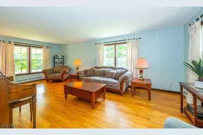 4 Tracey Ln, Sparta Township, NJ 07871 - Photo 6