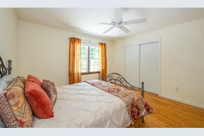 4 Tracey Ln, Sparta Township, NJ 07871 - Photo 30