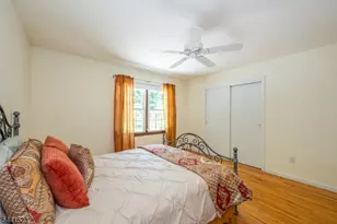4 Tracey Ln, Sparta Township, NJ 07871 - Photo 30