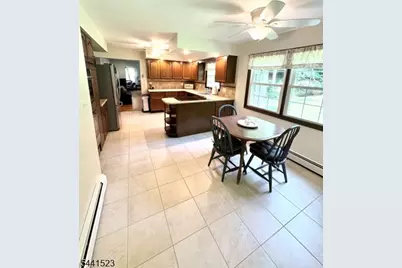4 Tracey Ln, Sparta Township, NJ 07871 - Photo 16