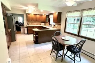 4 Tracey Ln, Sparta Township, NJ 07871 - Photo 16