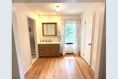 4 Tracey Ln, Sparta Township, NJ 07871 - Photo 28