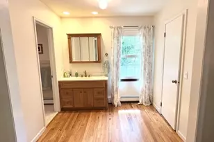 4 Tracey Ln, Sparta Township, NJ 07871 - Photo 28
