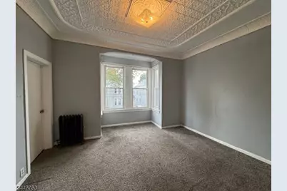52 Washington St #2, Harrison, NJ 07029 - Photo 4