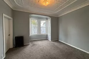 52 Washington St, Harrison, NJ 07029 - Photo 4