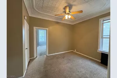 52 Washington St #2, Harrison, NJ 07029 - Photo 10