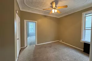 52 Washington St, Harrison, NJ 07029 - Photo 10