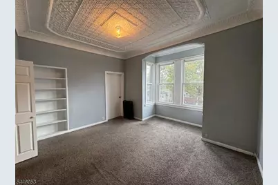 52 Washington St #2, Harrison, NJ 07029 - Photo 8