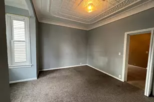 52 Washington St, Harrison, NJ 07029 - Photo 6