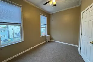 52 Washington St, Harrison, NJ 07029 - Photo 16