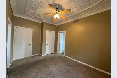 52 Washington St #2, Harrison, NJ 07029 - Photo 14
