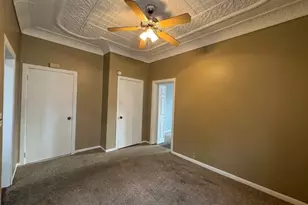 52 Washington St, Harrison, NJ 07029 - Photo 14