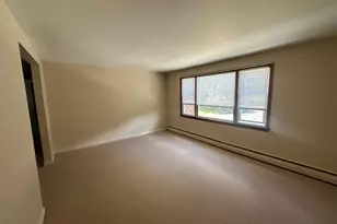 30 Garden Ave, Woodland Park, NJ 07424 - Photo 4