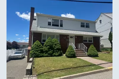 30 Garden Ave, Woodland Park, NJ 07424 - Photo 14