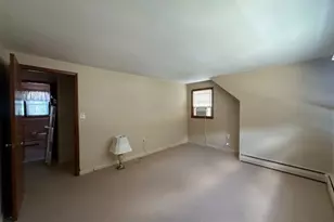 30 Garden Ave, Woodland Park, NJ 07424 - Photo 12