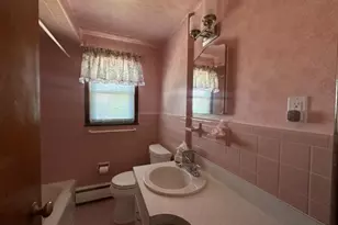 30 Garden Ave, Woodland Park, NJ 07424 - Photo 14