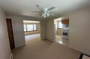 30 Garden Ave, Woodland Park, NJ 07424 - Photo 8