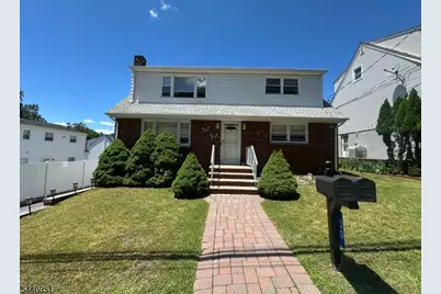 30 Garden Ave, Woodland Park, NJ 07424 - Photo 1