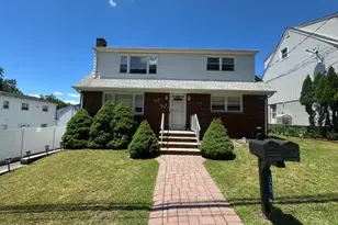 30 Garden Ave, Woodland Park, NJ 07424 - Photo 1