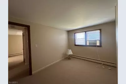 30 Garden Ave, Woodland Park, NJ 07424 - Photo 12