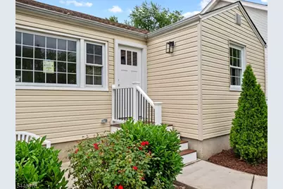 27 Kenter Pl, Clifton, NJ 07012 - Photo 2
