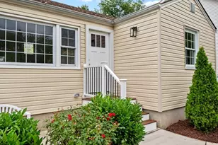27 Kenter Pl, Clifton, NJ 07012 - Photo 2
