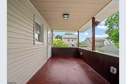 27 Kenter Pl, Clifton, NJ 07012 - Photo 20