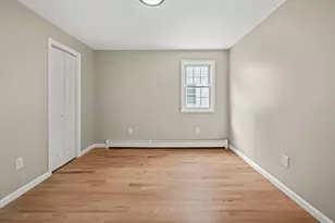 27 Kenter Pl, Clifton, NJ 07012 - Photo 10