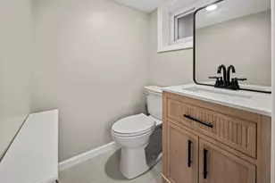 27 Kenter Pl, Clifton, NJ 07012 - Photo 18