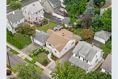 27 Kenter Pl, Clifton, NJ 07012 - Photo 28