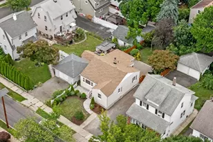 27 Kenter Pl, Clifton, NJ 07012 - Photo 28