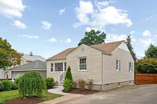 27 Kenter Pl, Clifton, NJ 07012 - Photo 1
