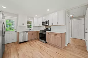 27 Kenter Pl, Clifton, NJ 07012 - Photo 6