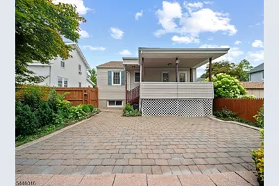27 Kenter Pl, Clifton, NJ 07012 - Photo 22