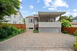 27 Kenter Pl, Clifton, NJ 07012 - Photo 22