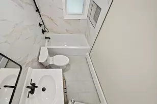 27 Kenter Pl, Clifton, NJ 07012 - Photo 14