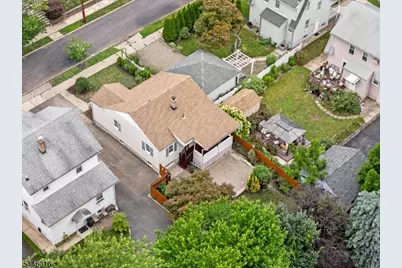 27 Kenter Pl, Clifton, NJ 07012 - Photo 30