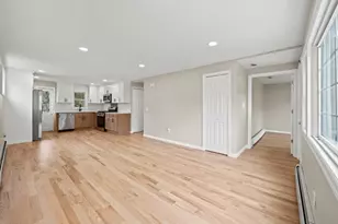 27 Kenter Pl, Clifton, NJ 07012 - Photo 4
