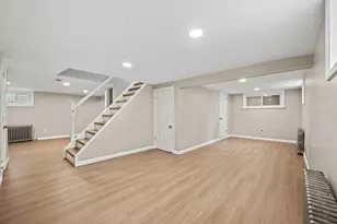 27 Kenter Pl, Clifton, NJ 07012 - Photo 16