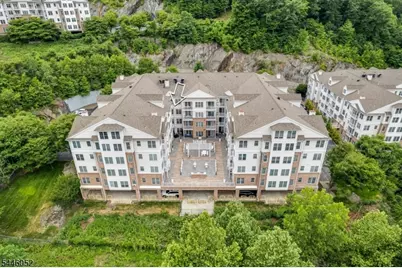 7312 Coventry Ct #312, Riverdale, NJ 07457 - Photo 24