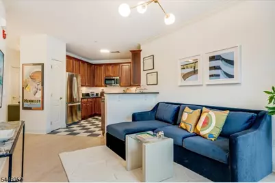 7312 Coventry Ct #312, Riverdale, NJ 07457 - Photo 2